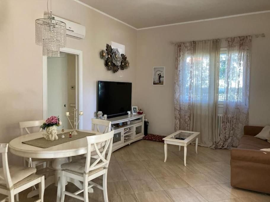 Ferienhaus La Casa Di Lillo *